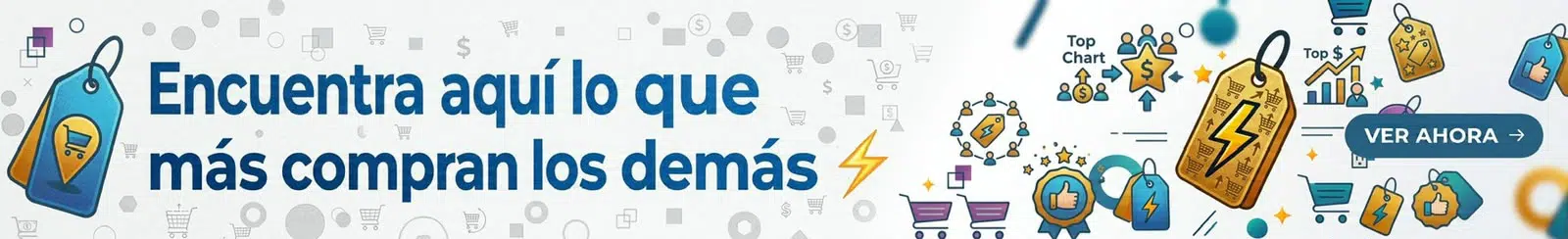 lo que mas llevan los demas