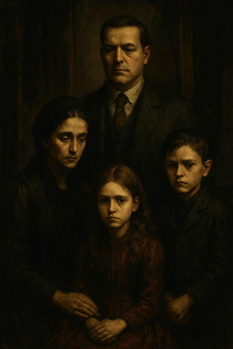 Portada de Decisiones Cruzadas
