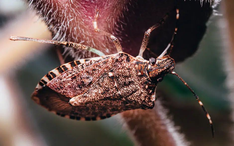 La trampa del "invasivorismo": por qué la idea de comer especies invasoras podría destruir nuestros ecosistemas para siempre.