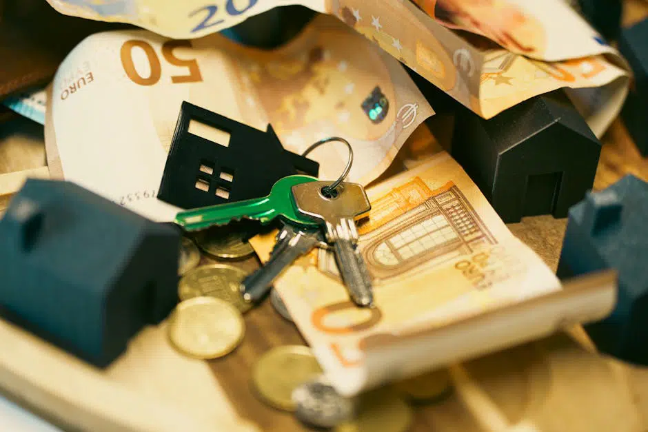 El experimento de París lo cambia todo: la fórmula secreta para ahorrar 1.000€ en tu alquiler que los propietarios no quieren que sepas.
