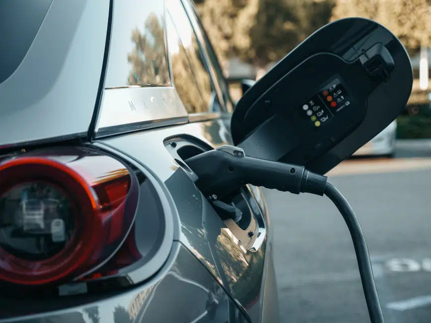 Porsche admite el descalabro: su apuesta eléctrica se hunde y da un giro radical abandonando sus propias baterías.