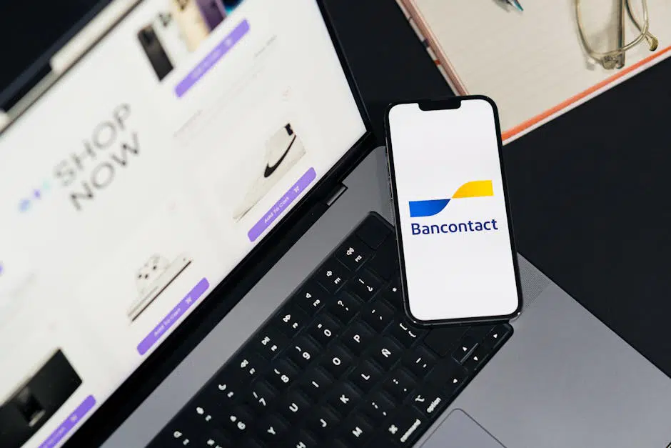 Análisis de la Caída de Parker: De Promesa Fintech para E-commerce a la Bancarrota en Menos de un Año