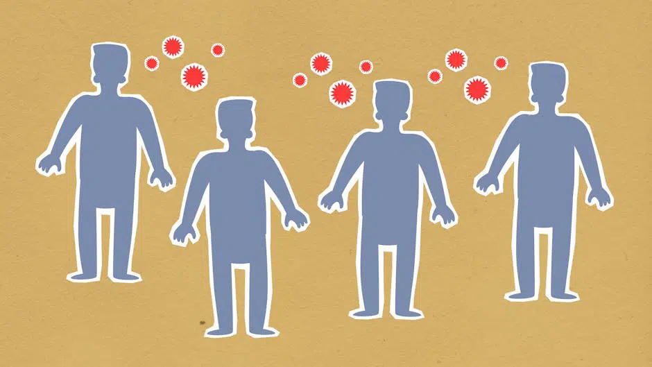 El virus que creíamos conocer ha mutado: el Hantavirus Andes ahora es un riesgo de contagio humano y la alerta es máxima.