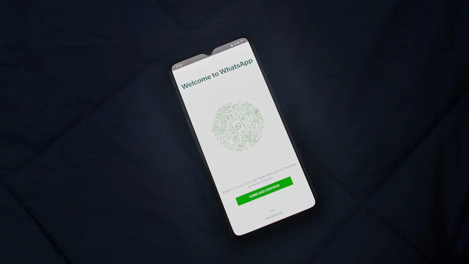 Alerta máxima en WhatsApp: La estafa casi perfecta que usa tu nombre y una cuenta verificada para vaciarte.