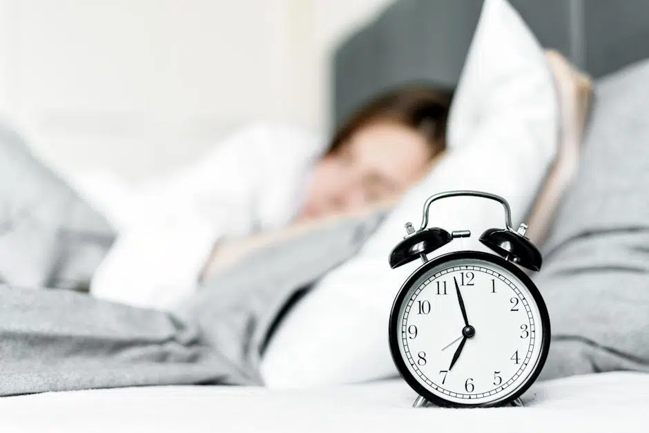 Adiós al mito de las 8 horas: La ciencia revela el factor oculto del descanso que ignoras y está arruinando tu salud.