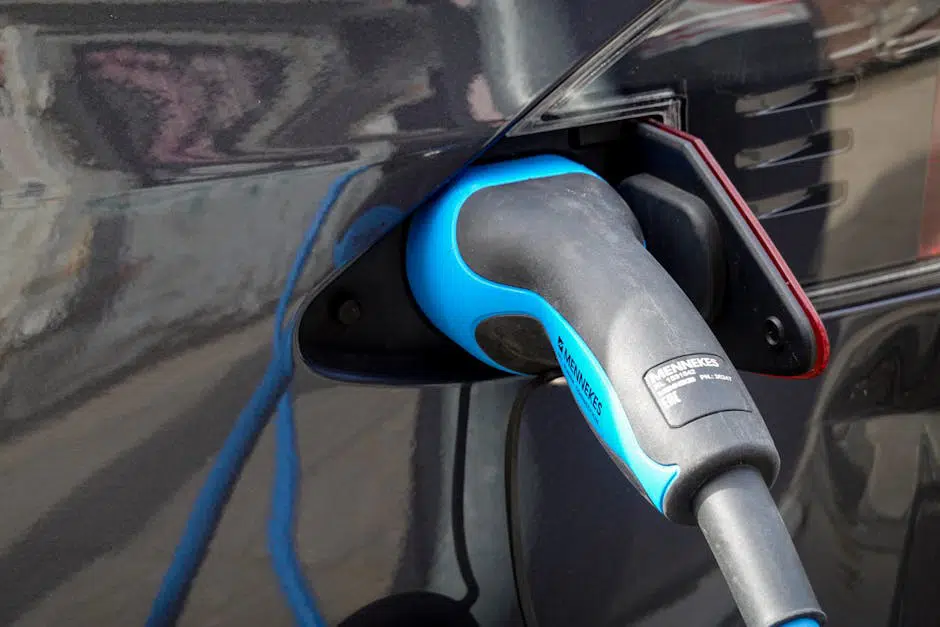 La nueva frontera del lujo en coches chinos: un váter secreto bajo el asiento que cambiará para siempre tus viajes largos.