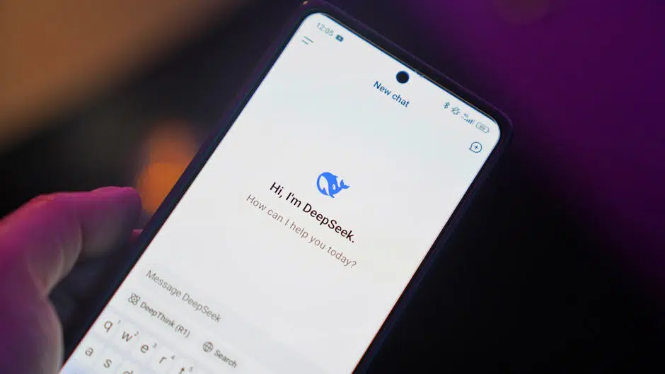 Alarma total: Un chatbot psiquiatra de Character.AI es demandado tras recetar tratamientos y fingir su licencia médica.