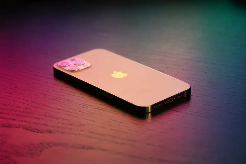 El Secreto Psicológico de Apple: Así te manipulan para que ignores el iPhone barato y compres el más caro.