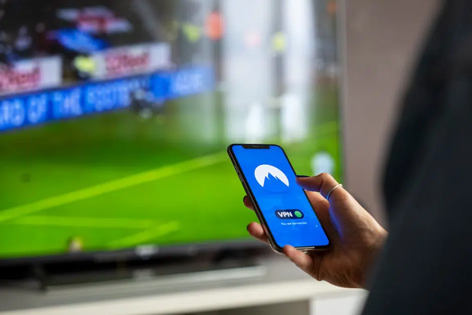 Movistar desafía a Netflix con su plan secreto de 5€ que puedes compartir y cambiará tu factura mensual.