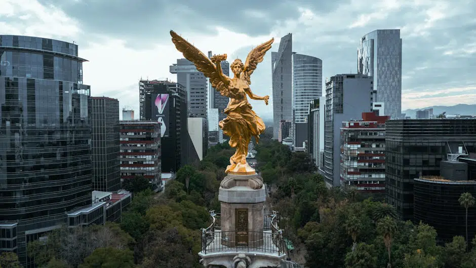 México activa la cuenta atrás: la nueva ley de jornada de 40 horas obliga a las empresas a una transformación radical.