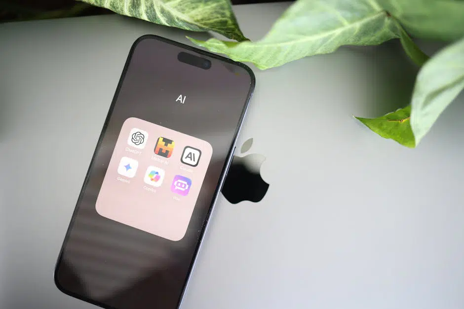El inesperado giro de Apple: iOS 27 te permitirá elegir tu propia IA y cambiar tu iPhone para siempre.