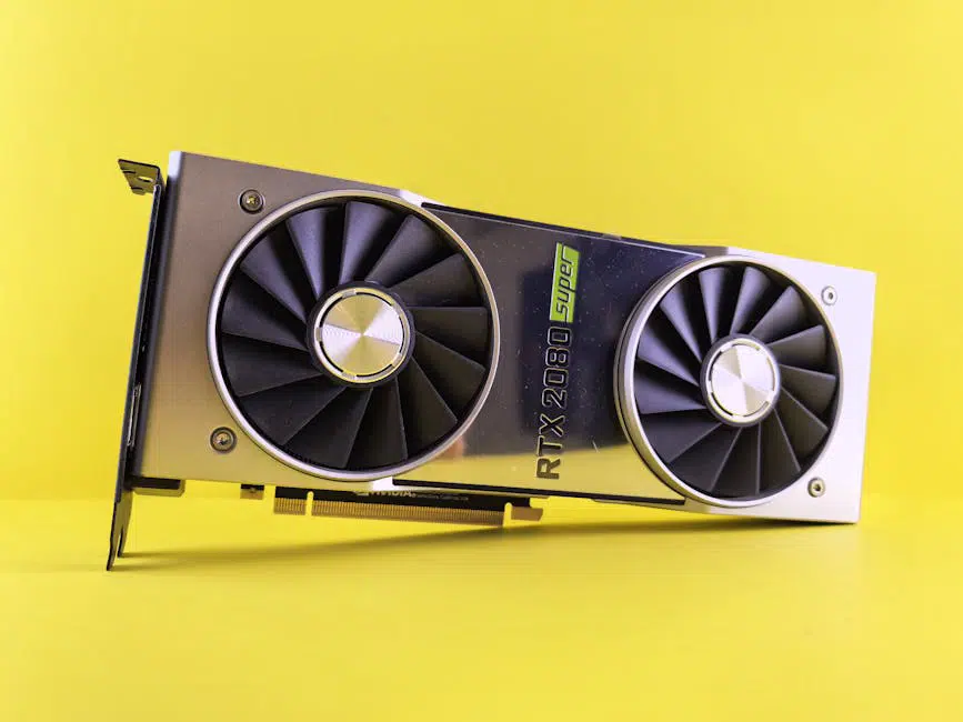 NVIDIA rompe el silencio: la impactante razón por la que China jamás tendrá los mejores chips de IA.