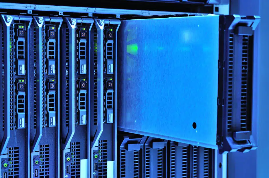 SAP gasta mil millones en una startup y bloquea a la competencia: La guerra secreta por la IA empresarial ha comenzado.