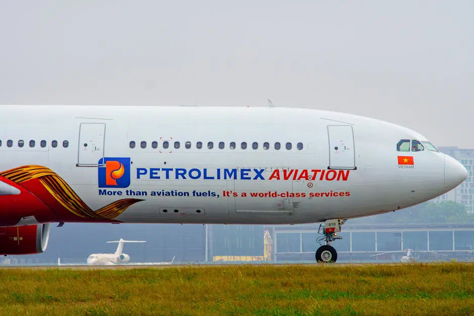 Alerta Máxima: La primera aerolínea ya cayó, un aviso del colapso aéreo y los precios desorbitados que vienen.