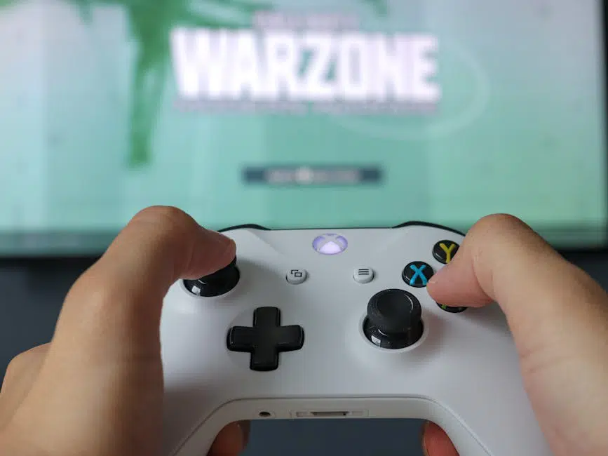 La nueva CEO de Xbox activa un plan inesperado: su estrategia radical podría salvar o hundir la consola para siempre.