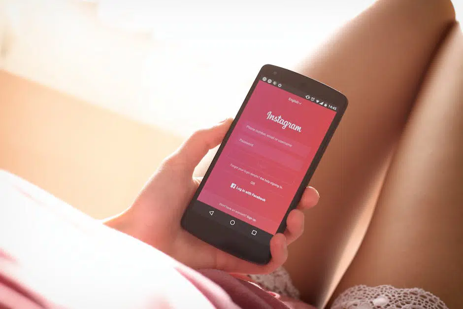 La cuenta atrás finalizó: Instagram acaba de eliminar la privacidad de tus mensajes y estas son las alternativas urgentes.