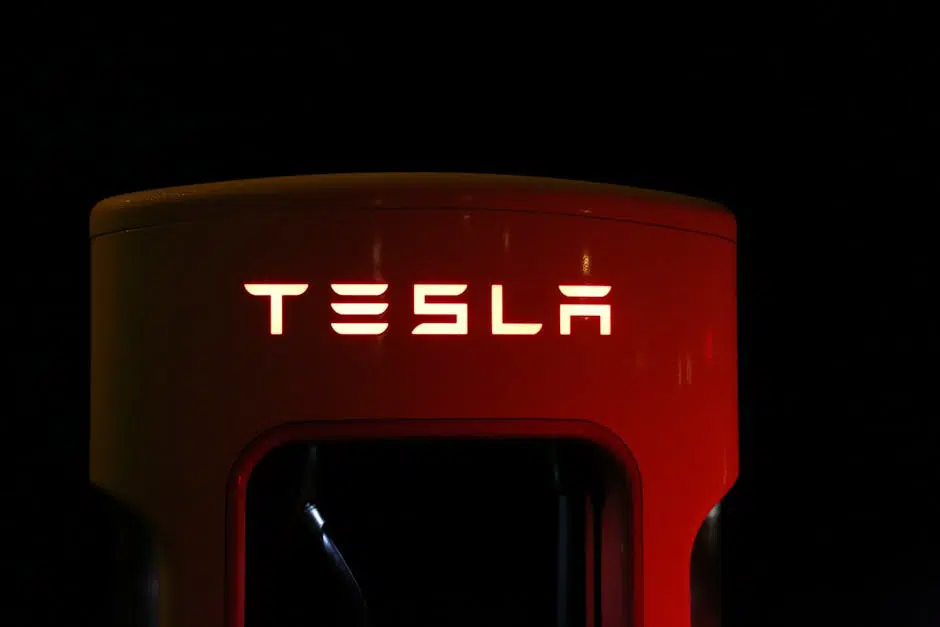 La traición a Elon Musk: Diarios Secretos de OpenAI revelan la jugada mil millonaria que lo dejó fuera del futuro.