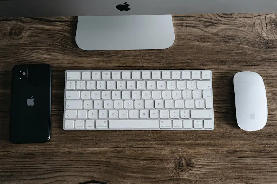 Apple tiene una semana para desactivar la bomba de relojería en tu iPhone: iOS 26.5 amenaza tu memoria muscular.