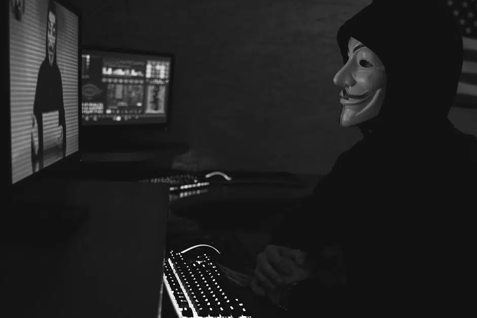 El mito de la seguridad de Linux se ha roto: un fallo crítico permite el control total en casi todas las versiones.