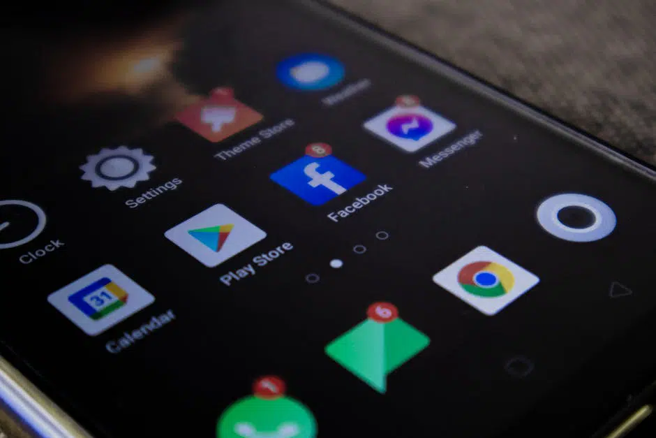 Google Chrome acaba de liberar el control definitivo sobre tu privacidad, ocultando tu ubicación exacta a los curiosos.