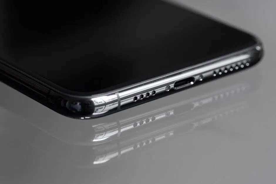 Apple resucita su idea más temida: El iPhone sin botones físicos llega en 2027 y esta decisión cambiará todo.