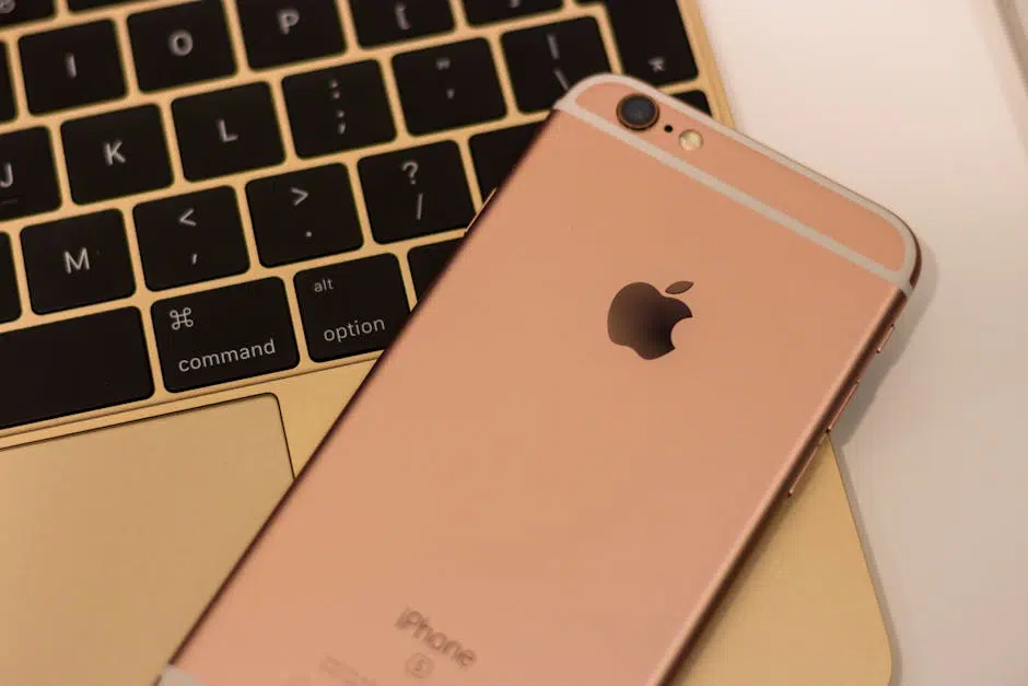 Adiós al iPhone 18 en septiembre: Filtran la jugada secreta de Apple que lo cambia todo para siempre.