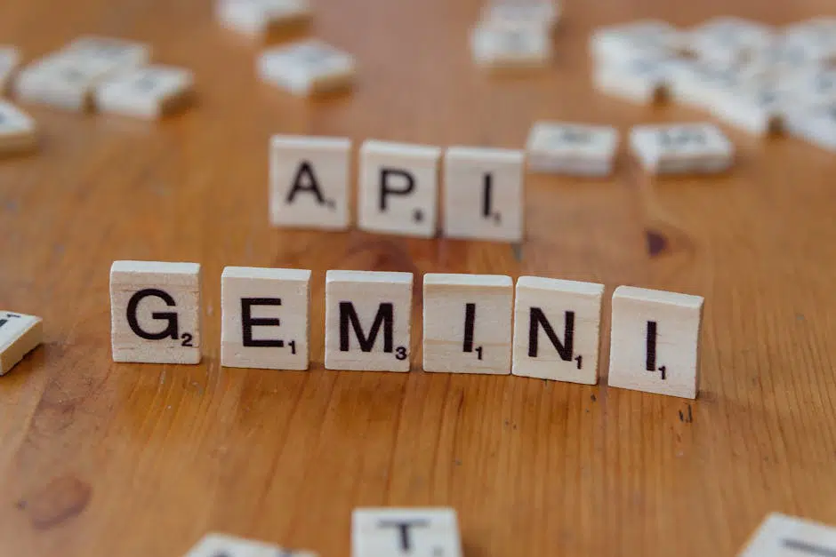 El secreto de OpenAI que te dejará helado: todos son milmillonarios con ChatGPT, excepto Sam Altman por una razón oculta.