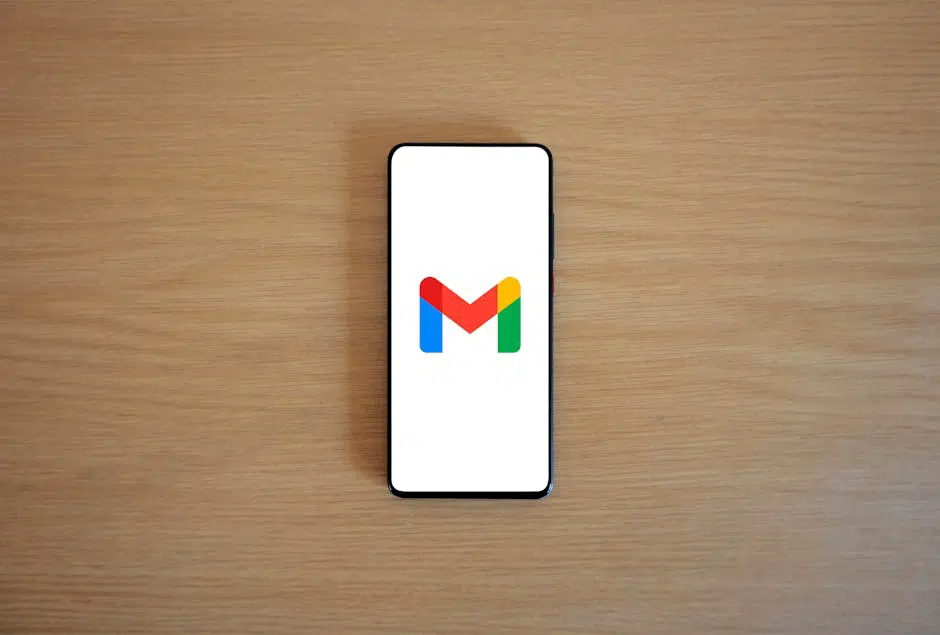 Tu Gmail se ha roto por la IA, y Google acaba de lanzar la solución definitiva que nadie esperaba: más IA.