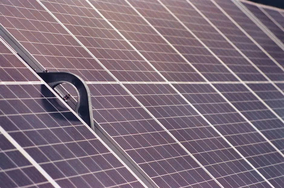 La solución de Zaragoza a los coches-horno: párkings que se convierten en centrales eléctricas y bajan tu factura.
