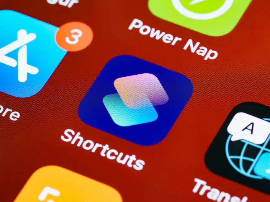 El truco oculto de tu iPhone que Apple no te cuenta: Así puedes activar la Personalización Sonora Extrema al cargarlo.