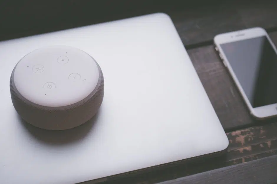 Silicon Valley desata su arma secreta: una IA de voz que domina el Hinglish para conquistar el mercado más complejo del mundo.