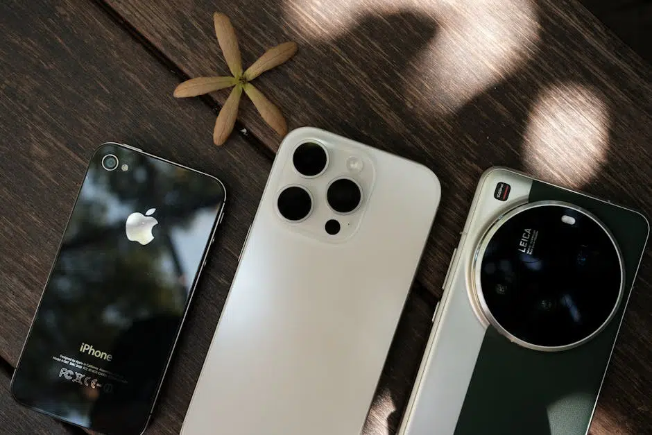 iPhone 17 Pro Max tras seis meses de uso: un análisis profundo de su excelencia silenciosa y su impacto a largo plazo.